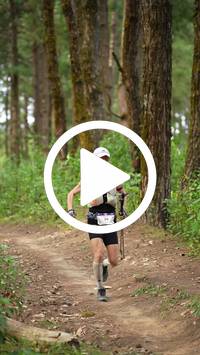 BIB:  <button type="button" onclick="openModal(27292812)" class="btn btn-primary btn-sm float-right" data-toggle="modal" data-target=".modal-high-quality">
                <i class="fa fa-download"></i> Download
                </button>